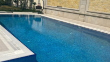 6 otaqlı Bağ evləri, Kirayə (aylıq), Abşeron
