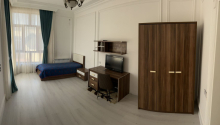 6 otaqlı Bağ evləri, Kirayə (aylıq), Abşeron