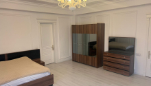 6 otaqlı Bağ evləri, Kirayə (aylıq), Abşeron