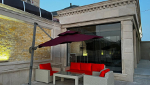 6 otaqlı Bağ evləri, Kirayə (aylıq), Abşeron