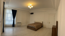 6 otaqlı Bağ evləri, Kirayə (aylıq), Abşeron