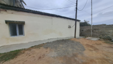 2 otaqlı Villa / Həyət evi