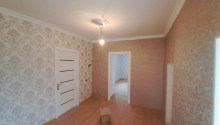 2 otaqlı Villa / Həyət evi, Satış, Abşeron