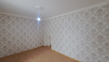 2 otaqlı Villa / Həyət evi, Satış, Abşeron