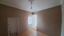 2 otaqlı Villa / Həyət evi, Satış, Abşeron