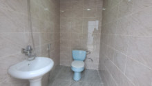 2 otaqlı Villa / Həyət evi, Satış, Abşeron