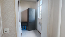 2 otaqlı Köhnə tikili, Kirayə (aylıq), Bakı, Nəsimi, Memar Əcəmi