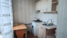 2 otaqlı Köhnə tikili, Kirayə (aylıq), Bakı, Nəsimi, Memar Əcəmi
