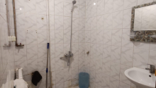 2 otaqlı Köhnə tikili, Kirayə (aylıq), Bakı, Nəsimi, Memar Əcəmi