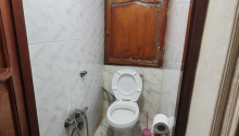 2 otaqlı Köhnə tikili, Kirayə (aylıq), Bakı, Nəsimi, Memar Əcəmi