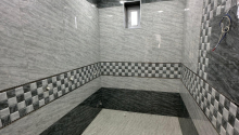 4 otaqlı Bağ evləri, Satış, Bakı, Xəzər, Koroğlu