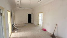 4 otaqlı Bağ evləri, Satış, Bakı, Xəzər, Koroğlu