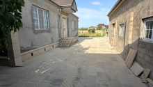 4 otaqlı Bağ evləri, Satış, Bakı, Xəzər, Koroğlu