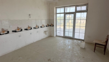4 otaqlı Bağ evləri, Satış, Bakı, Xəzər, Koroğlu