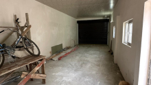 4 otaqlı Bağ evləri, Satış, Bakı, Xəzər, Koroğlu