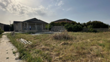 4 otaqlı Bağ evləri, Satış, Bakı, Xəzər, Koroğlu