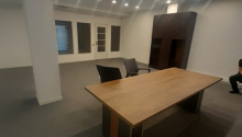 1 otaqlı Obyekt, Kirayə (aylıq), Bakı, Nərimanov, Nəriman Nərimanov