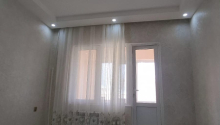 3 otaqlı Köhnə tikili, Satış, Bakı, Sabunçu
