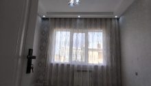 3 otaqlı Köhnə tikili, Satış, Bakı, Sabunçu