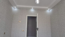 3 otaqlı Köhnə tikili, Satış, Bakı, Sabunçu