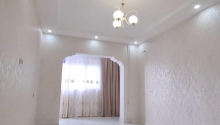 3 otaqlı Köhnə tikili