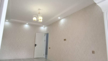 3 otaqlı Köhnə tikili, Satış, Bakı, Sabunçu