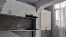 3 otaqlı Köhnə tikili, Satış, Bakı, Sabunçu
