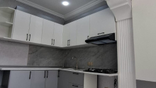 3 otaqlı Köhnə tikili, Satış, Bakı, Sabunçu