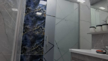 3 otaqlı Köhnə tikili, Satış, Bakı, Sabunçu