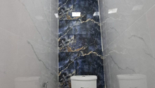 3 otaqlı Köhnə tikili, Satış, Bakı, Sabunçu