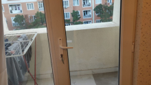 2 otaqlı Yeni tikili, Kirayə (aylıq), Xırdalan