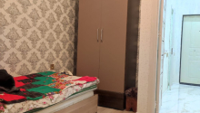 2 otaqlı Yeni tikili, Kirayə (aylıq), Xırdalan