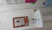 2 otaqlı Yeni tikili, Kirayə (aylıq), Xırdalan