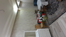 2 otaqlı Yeni tikili, Kirayə (aylıq), Xırdalan