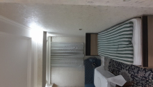 2 otaqlı Yeni tikili, Kirayə (aylıq), Xırdalan