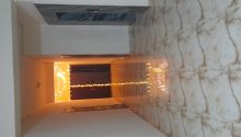 2 otaqlı Yeni tikili, Kirayə (aylıq), Xırdalan