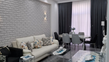 2 otaqlı Yeni tikili, Satış, Bakı, Nərimanov, Nəriman Nərimanov