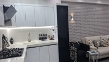 2 otaqlı Yeni tikili, Satış, Bakı, Nərimanov, Nəriman Nərimanov