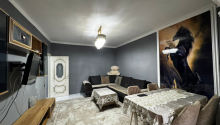 3 otaqlı Köhnə tikili, Satış, Bakı, Sabunçu