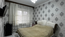 3 otaqlı Köhnə tikili, Satış, Bakı, Sabunçu