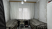 3 otaqlı Köhnə tikili, Satış, Bakı, Sabunçu