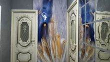 3 otaqlı Köhnə tikili, Satış, Bakı, Sabunçu