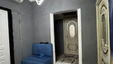 3 otaqlı Köhnə tikili, Satış, Bakı, Sabunçu