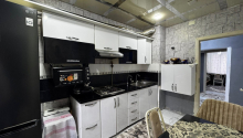 3 otaqlı Köhnə tikili, Satış, Bakı, Sabunçu