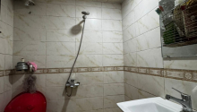 3 otaqlı Köhnə tikili, Satış, Bakı, Sabunçu