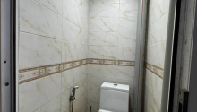 3 otaqlı Köhnə tikili, Satış, Bakı, Sabunçu