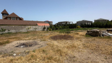 12 sot Torpaq, Satış, Bakı, Xəzər, Koroğlu