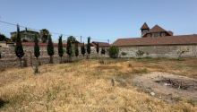 12 sot Torpaq, Satış, Bakı, Xəzər, Koroğlu