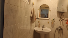 2 otaqlı Köhnə tikili, Satış, Bakı, Binəqədi, Azadlıq pros.