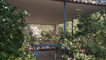 3 otaqlı Villa / Həyət evi, Satış, Qobustan